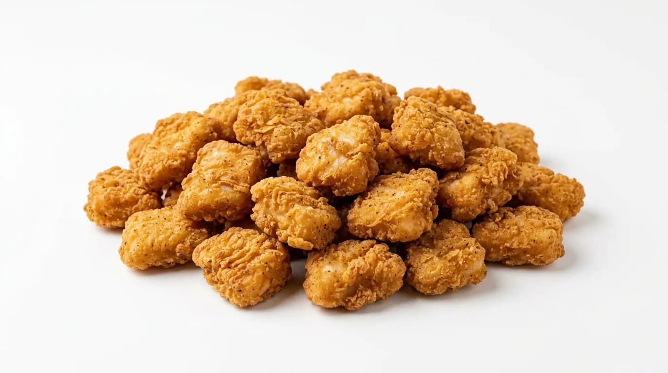 Chick-fil-A® Nuggets (30 ct)