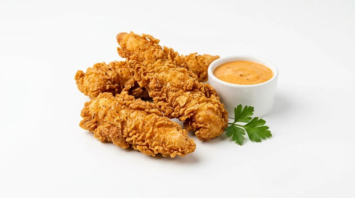 Chick-n-Strips® (4 ct)